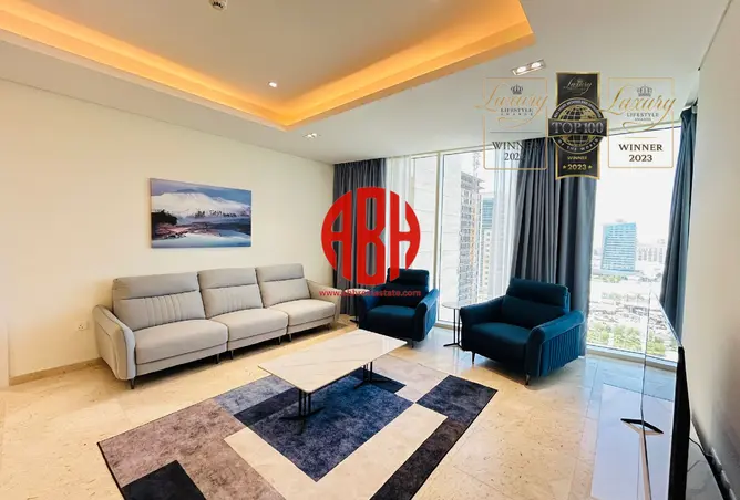 60169864 - Property Image 2