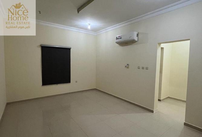 61789329 - Property Main Image