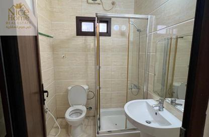 Villa - 7 - 7+ for rent in Al Wakra - Al Wakra - Al Wakrah - Al Wakra