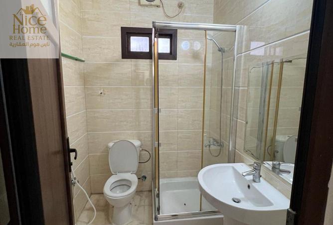 61789329 - Property Image 2