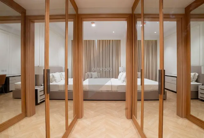 64309193 - Property Image 3