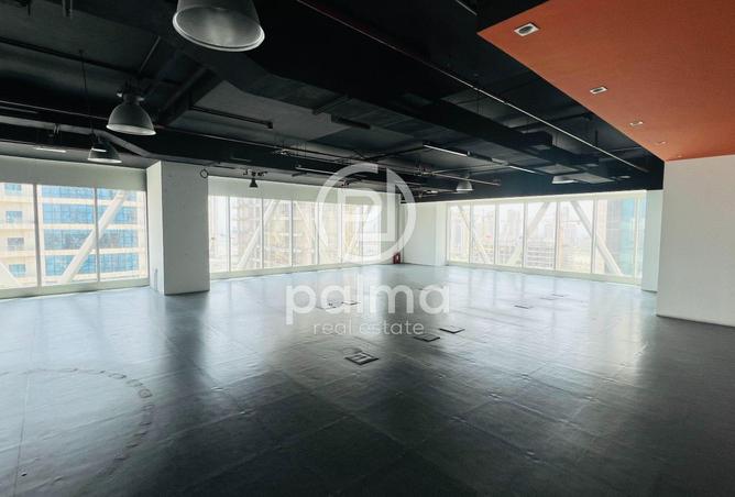 52957780 - صورة العقار 3