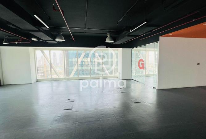 52957780 - الصورة الرئيسية للعقار