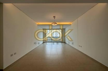 Apartment - 2 - 3 for rent in Viva West - Viva Bahriyah - The Pearl Island - Doha