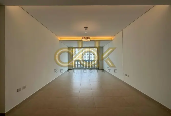 62350417 - Property Image 3
