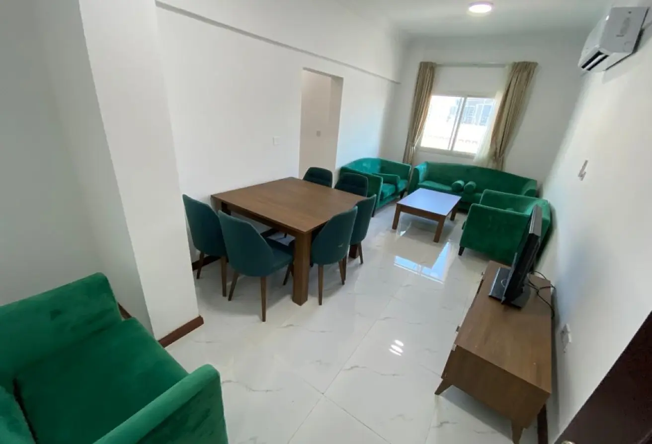 59666012 - الصورة الرئيسية للعقار