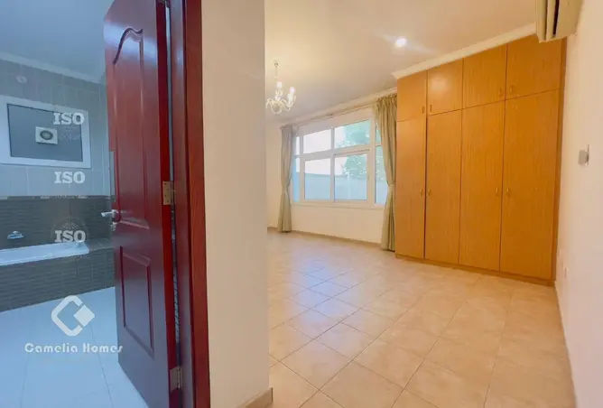 62130379 - Property Image 3