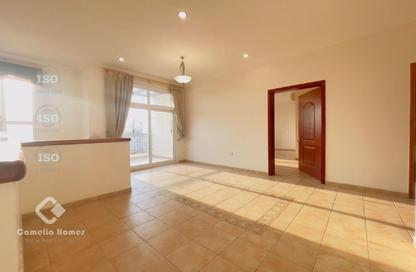 مجمع سكني - 3 - 4 للايجار في مجمع العين - عين خالد - الدوحة مجمع سكني - 3 - 4 للايجار في مجمع العين - عين خالد - الدوحة
