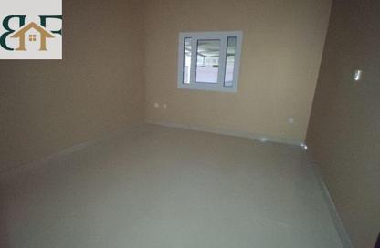 Apartment - 2 Bedrooms - 2 Bathrooms for rent in Al Sadd Road - Al Sadd - Doha Apartment - 2 Bedrooms - 2 Bathrooms for rent in Al Sadd Road - Al Sadd - Doha