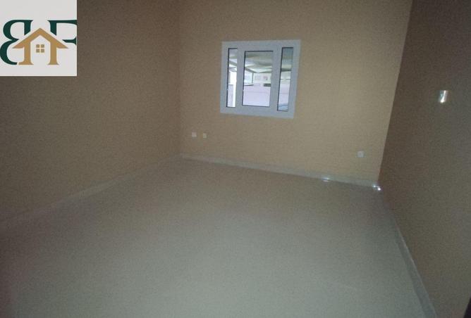 59391414 - Property Image 3
