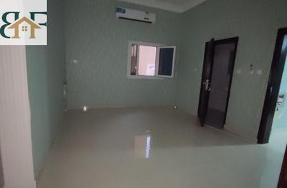 Apartment - 2 Bedrooms - 2 Bathrooms for rent in Al Sadd Road - Al Sadd - Doha Apartment - 2 Bedrooms - 2 Bathrooms for rent in Al Sadd Road - Al Sadd - Doha