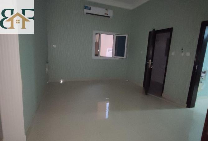 59391414 - Property Main Image