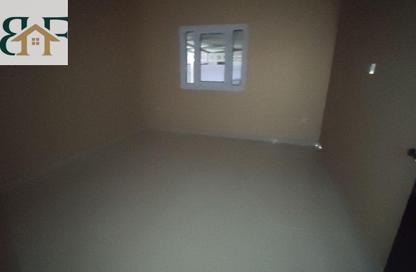Apartment - 2 Bedrooms - 2 Bathrooms for rent in Al Sadd Road - Al Sadd - Doha