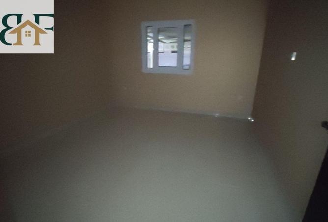 59391414 - Property Image 2