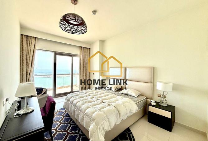 52683419 - Property Main Image