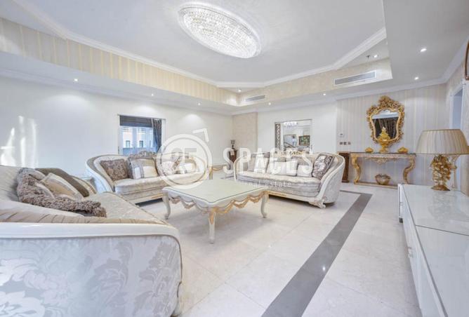 51719403 - صورة العقار 3