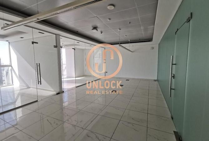 1029899 - Property Image 2