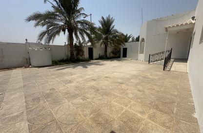 Apartment - 4 - 4 for rent in Al Rayyan - Al Rayyan - Doha