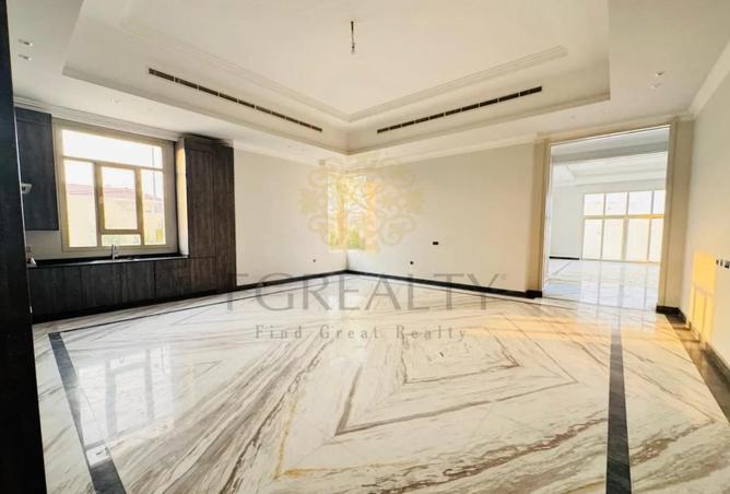 53098958 - صورة العقار 3