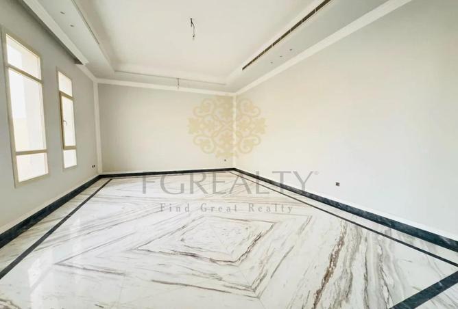 53098958 - صورة العقار 2