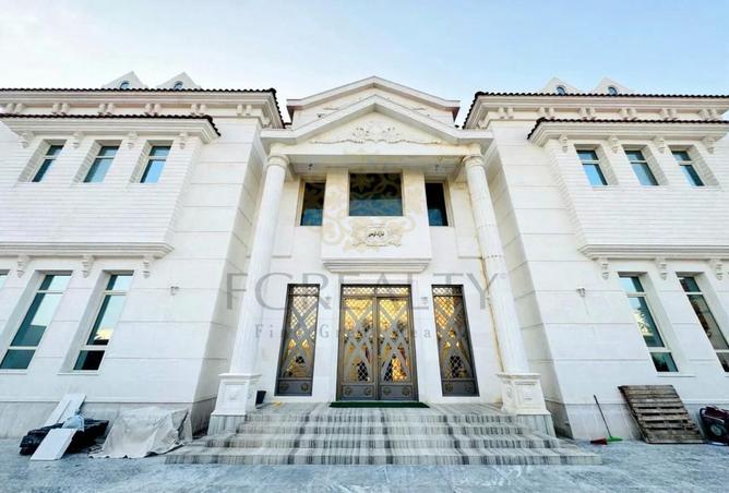 53098958 - الصورة الرئيسية للعقار