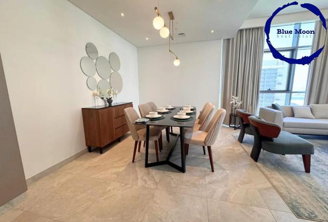 1012603 - صورة العقار 3