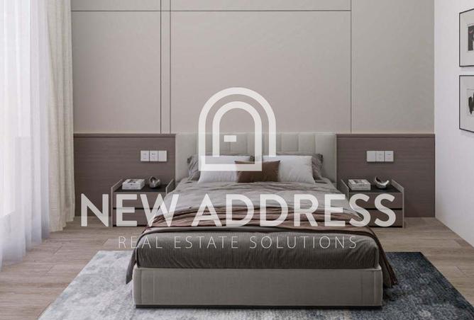 987418 - Property Main Image