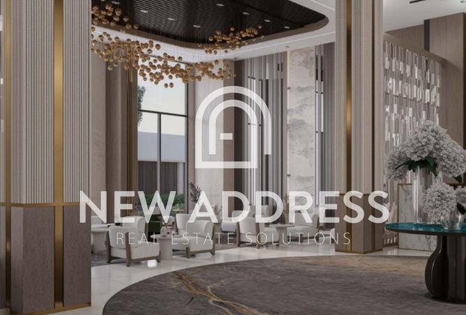 987418 - Property Image 2