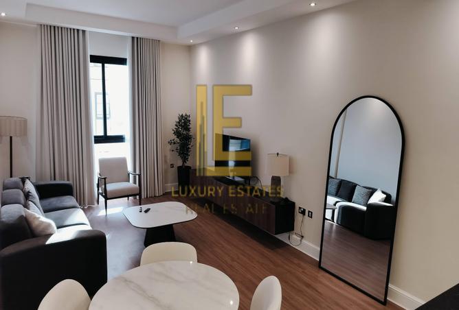 58362017 - Property Image 2