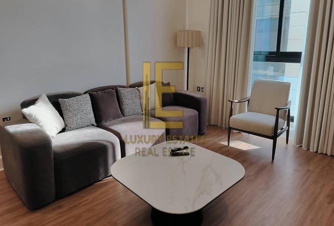 58362017 - Property Main Image
