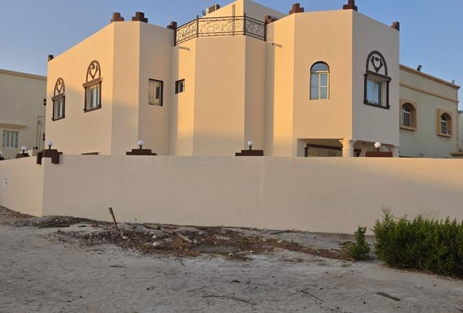 58901317 - الصورة الرئيسية للعقار