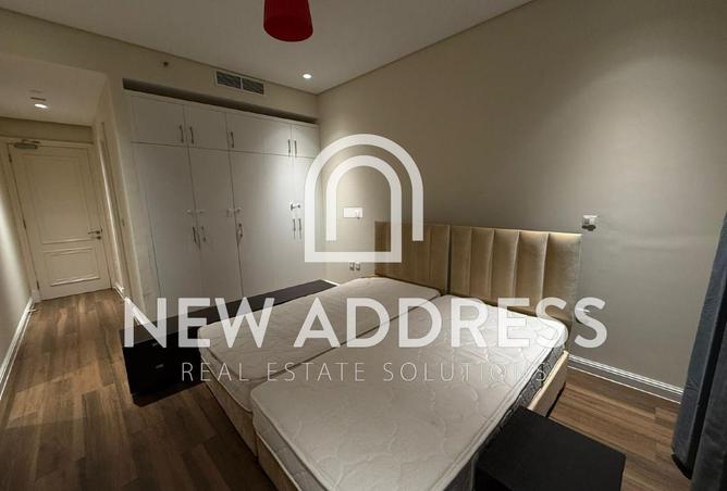 57564758 - Property Main Image