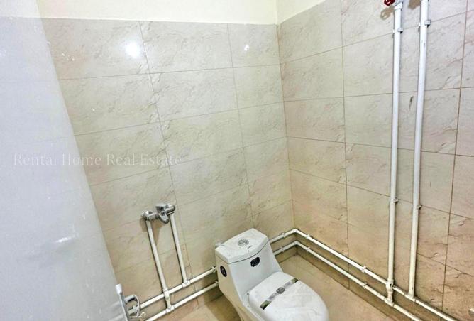 56668669 - Property Image 3