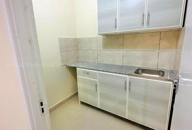 56668669 - Property Image 2
