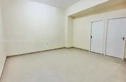 Apartment - 1 Bathroom for rent in Old Airport Road - Old Airport Road - Doha