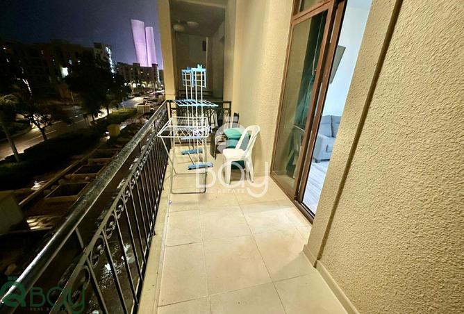 53668603 - صورة العقار 2