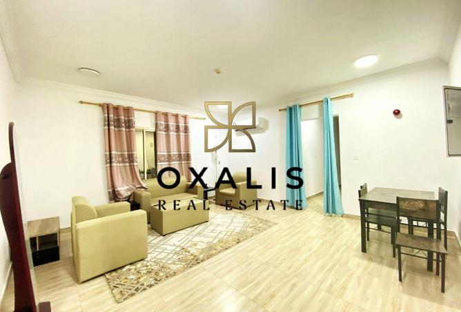 1028073 - Property Main Image