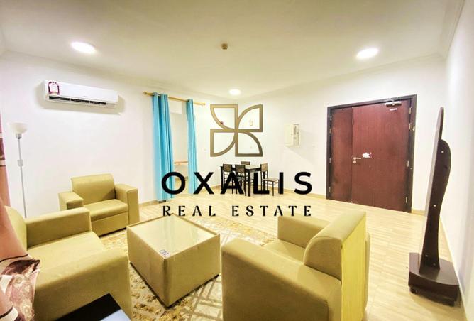 1028073 - Property Image 2