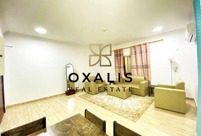 1028073 - Property Image 3