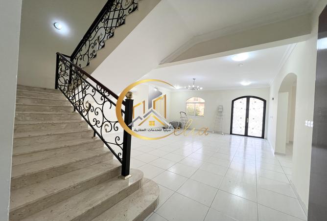 58738676 - Property Main Image