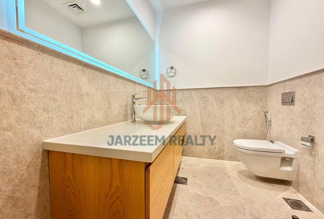 60001960 - Property Image 2