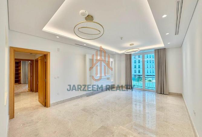 60001960 - Property Main Image