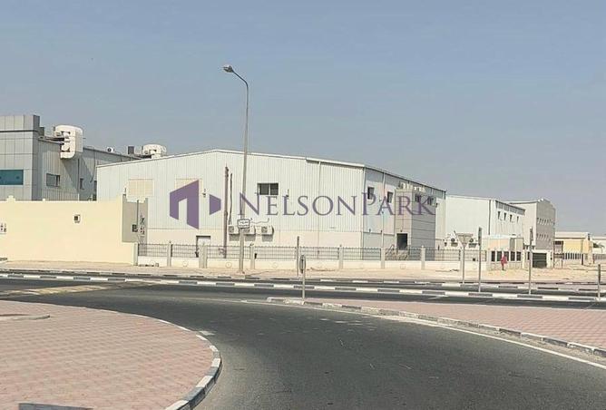 53958345 - الصورة الرئيسية للعقار