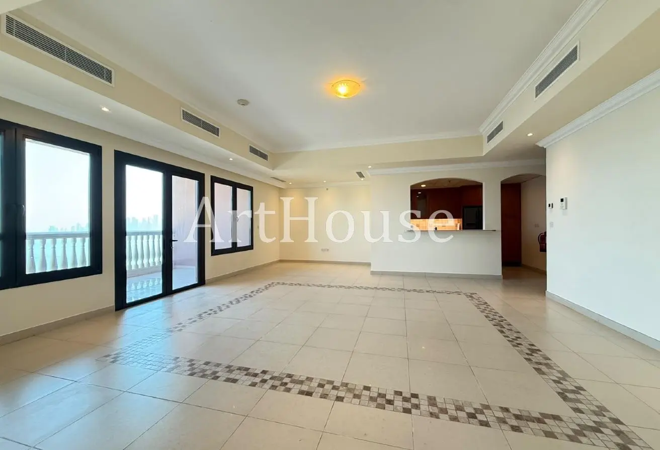 63975840 - Property Main Image
