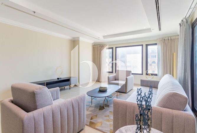 56720690 - Property Image 3