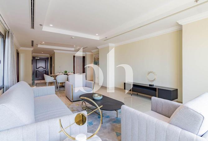 56720690 - Property Image 2