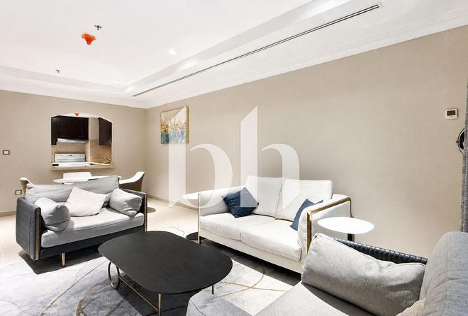 56720690 - Property Image 2