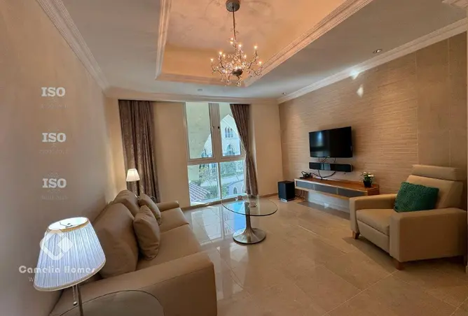 54541879 - صورة العقار 2