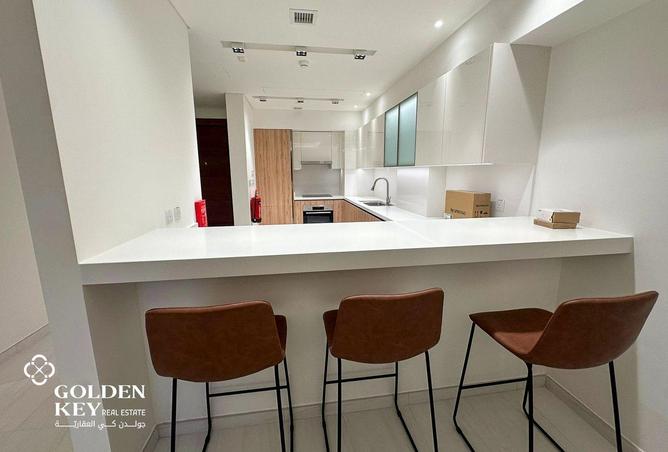 1018821 - Property Image 2