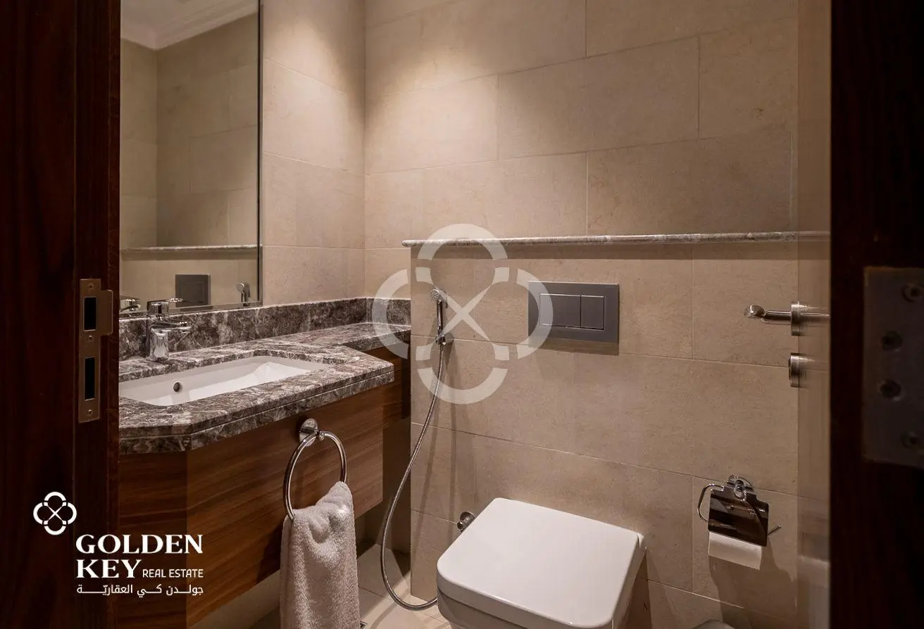64363033 - Property Main Image
